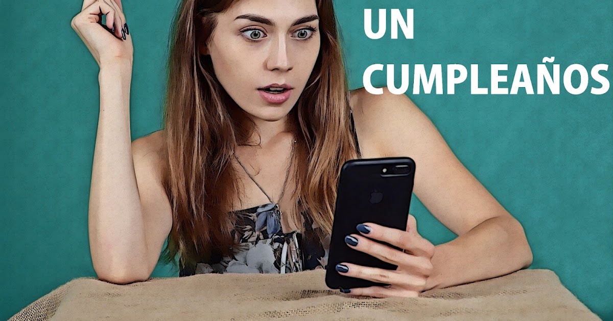 La Isla De Las Tentaciones Capitulos Completos MUJERES Y HOMBRES Y VICEVERSA: PROGRAMAS COMPLETOS ONLINE GRATIS