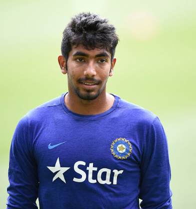 Top Hd Wallpaper Backround Image Full Hd Pictures And Photos Are Free Dawonlod Top 58 Jasprit Bumrah Hd Wallpapers Photos And Bowling Images 2m likes · 279,078 talking about this. 58 jasprit bumrah hd wallpapers photos