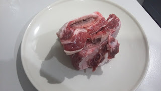 With love from siberia. Смотреть фото With love from siberia. Смотреть картинку With love from siberia. Картинка про With love from siberia. Фото With love from siberia With love from siberia. Смотреть фото With love from siberia. Смотреть картинку With love from siberia. Картинка про With love from siberia. Фото With love from siberia