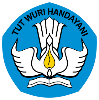 ikuti latihan soal (Try Out) Ujian Nasional atau UN SMP/MTs untuk mata pelajaran Bahasa Indonesia secara interaktif dan online