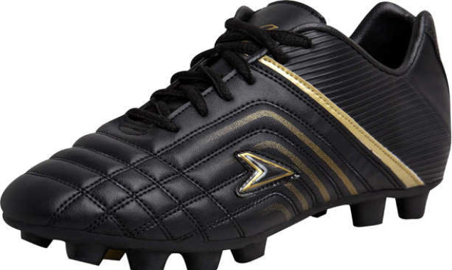 bata football shoes