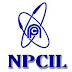 Job Vacancy for GATE Qualified Engineers in NPCIL - Executive Trainees- last date 01 April 2017