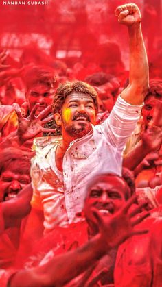 mersal images hd