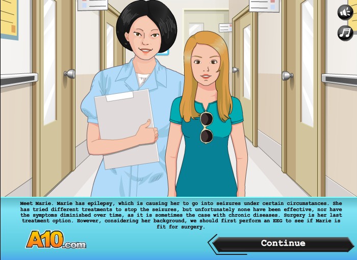 operate now France news collections