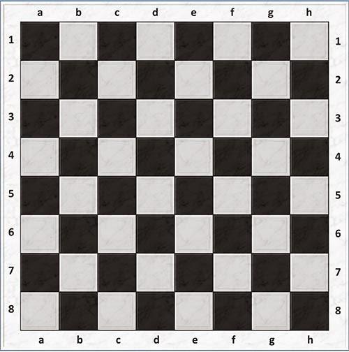 Mutilated chessboard problem - Wikipedia