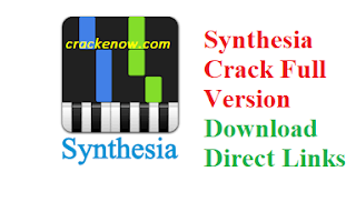 synthesia crack torrent synthesia crack torrent