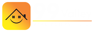 99valley