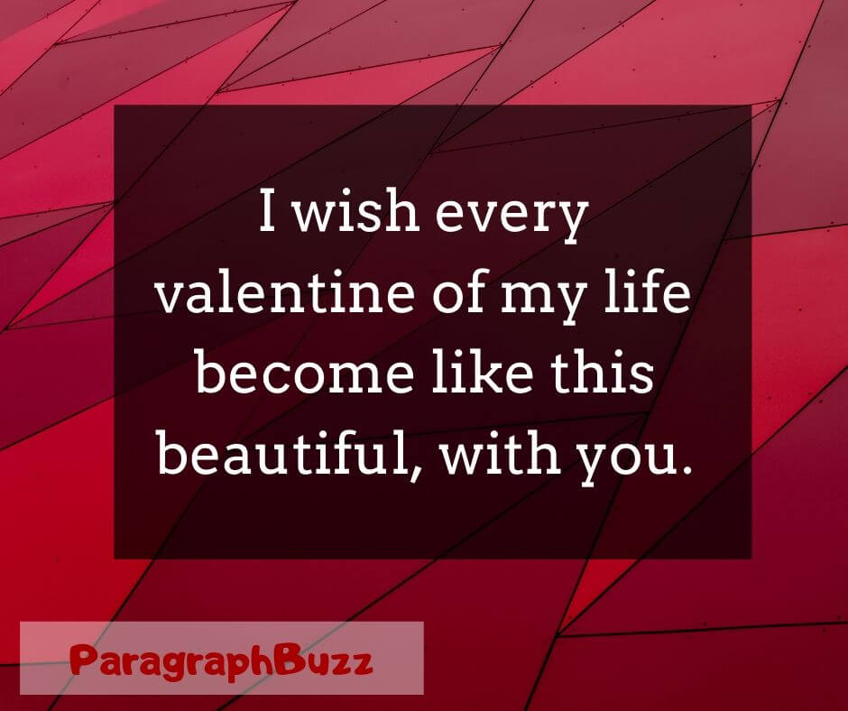 80+ Cute and Loving Instagram Captions for Valentine’s Day 2021