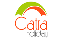 Catra Holiday