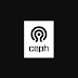 Install Ceph Cluster di Ubuntu Server 18.04 (bagian1)