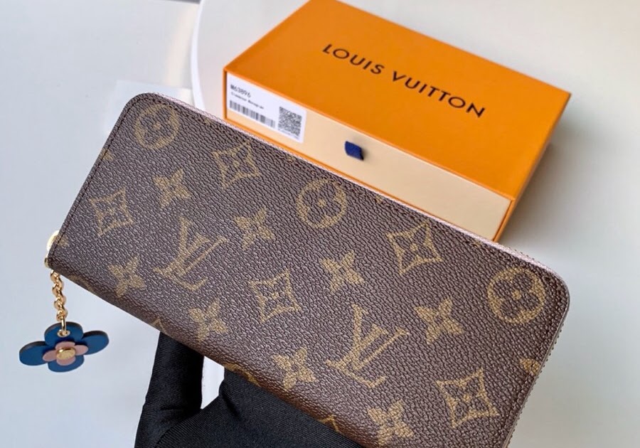 How Much Cheaper Is Louis Vuitton In Europe Walden Wong