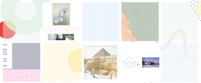 Novas brincadeiras no Google Arts & Culture item-thumbnail