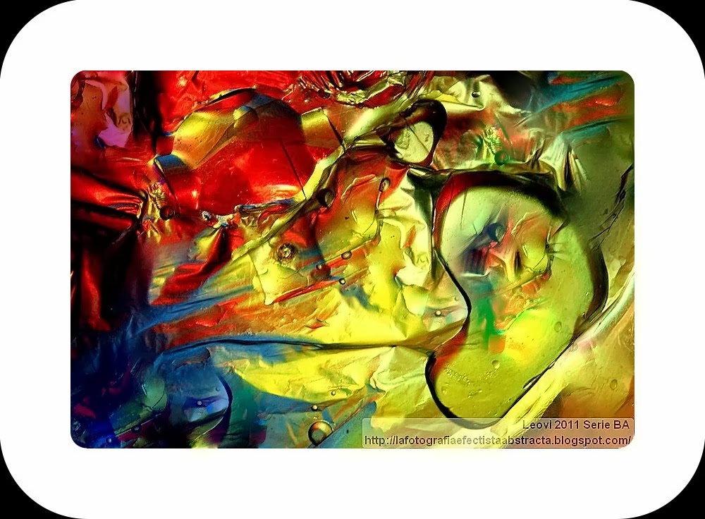 Foto Abstracta 2963 Seducido Por Su ofrenda - Seducido por su ofrenda Foto Abstracta 2963 Seducido Por Su ofrenda - Seducido por su ofrenda