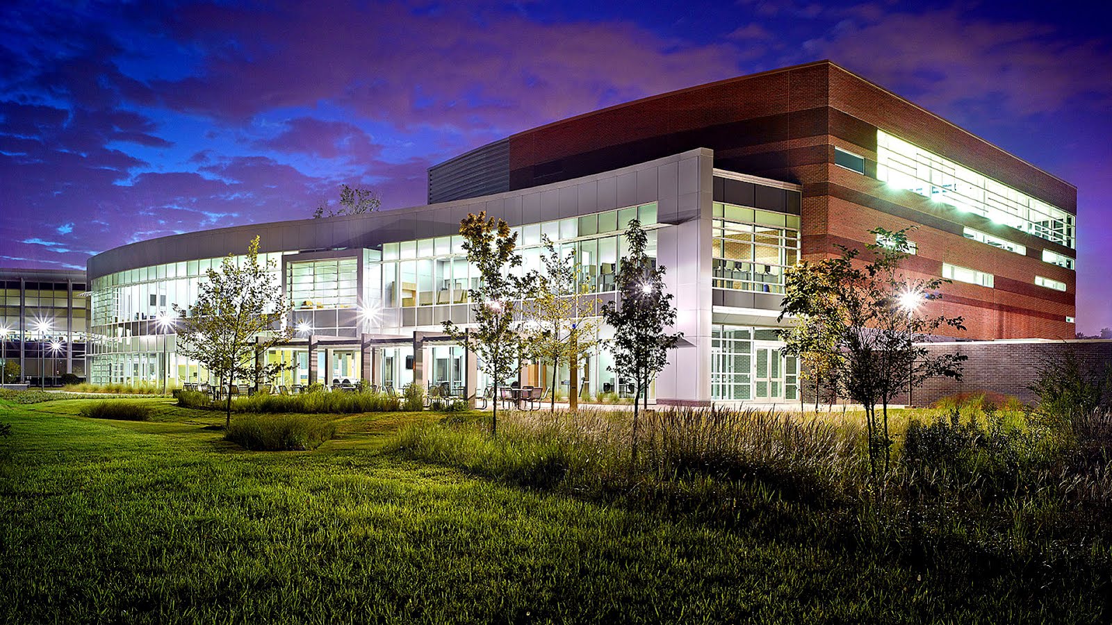 Tidewater Community College Portsmouth Virginia - College Choices