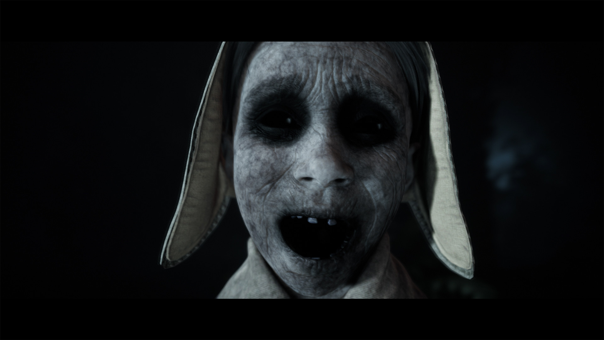 the-dark-pictures-anthology-litle-hope-pc-screenshot-03