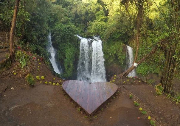 40 Tempat Wisata di Banyumas Purwokerto Paling Bagus dan ...