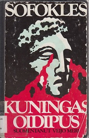Isot kalut pienissä teini-ikäiset
