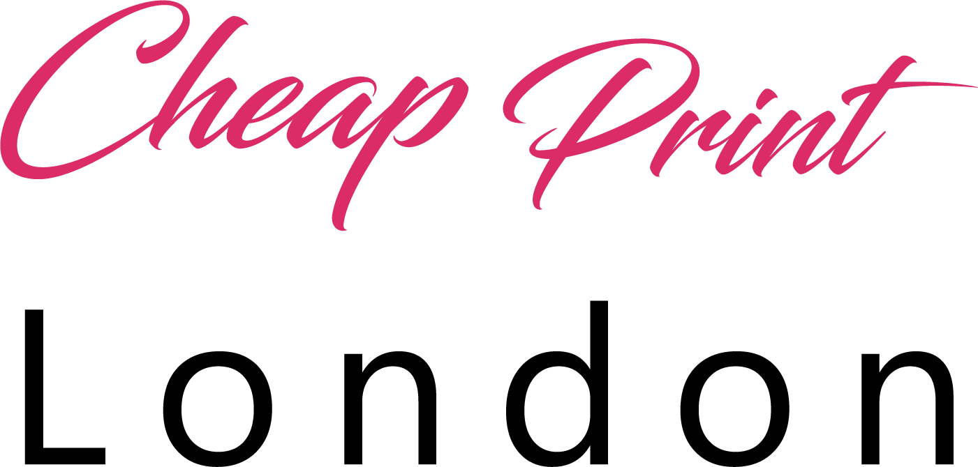 Cheap Print London Best Price Print Shop London The Cheapest Price