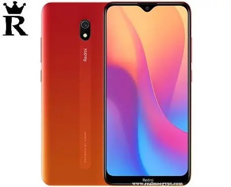سعر ومواصفات Xiaomi Redmi 8A ارخص هاتف في الفئة الإقتصادية 2019