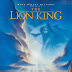 The Lion King English And Hindi Full Movie Free Download