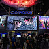 Pameran Komik Con, E3, dan Anime Expo Live Dibatalkan pada tahun 2021