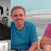 Gugu era Gay, revela colunista Léo Dias
