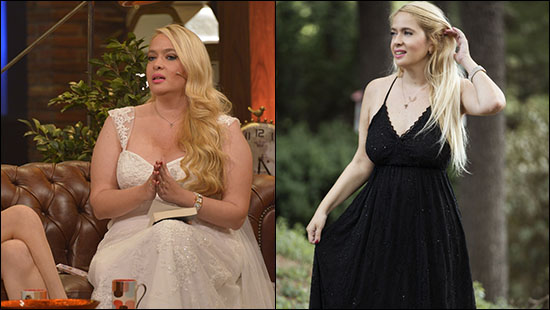 Anilarim Bombos Zayiflama Telkinleri Dusunce Gucuyle Zayiflama