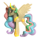 My Little Pony Glow in the Dark Princess Celestia Mystery Mini's Funko