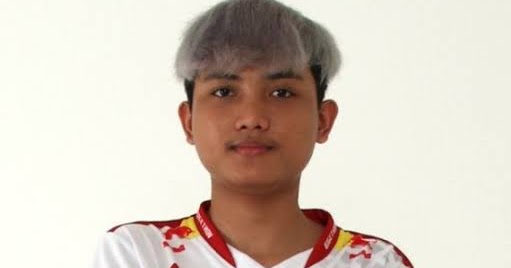 Kisi Kisi Psikotes Pt Softex Indonesia Kerawang / Pabrik