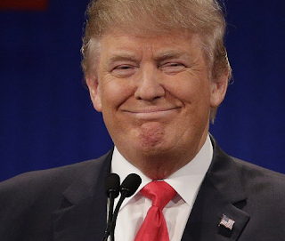 donald trump german citizenship