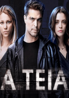 Series Para Assistir Online Series Para Assistir Online
