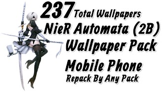 75 Imouto sae Ireba Ii Wallpaper Pack/Batch For Mobile Phone