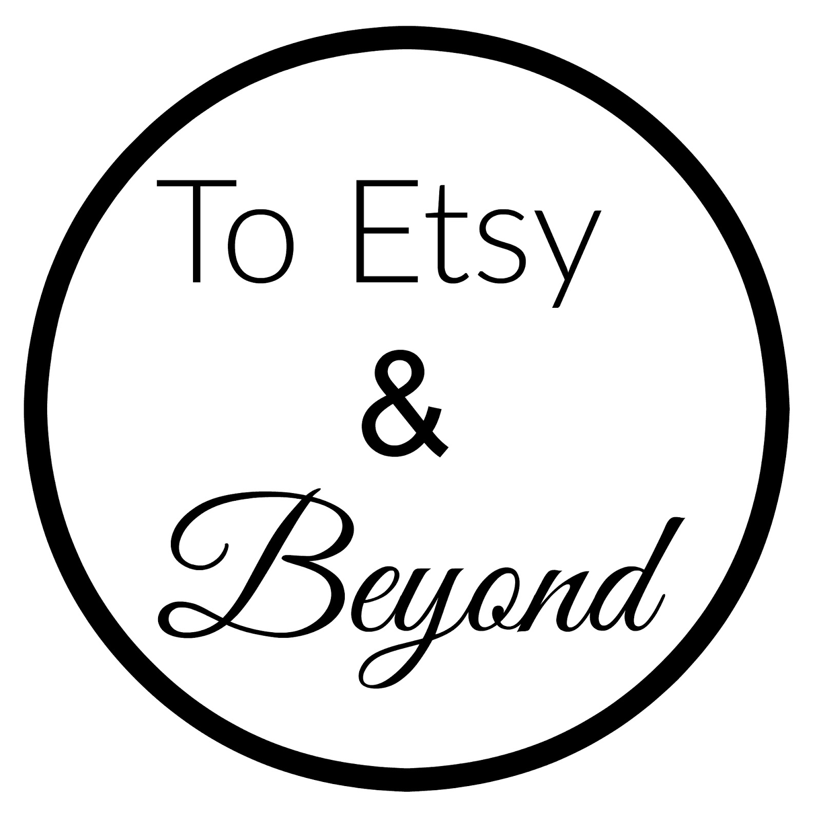 Sewing, Tutorials, Crafts, DIY, Handmade Shannon Sews blog for