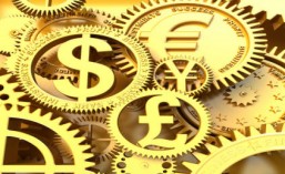 Создаем свою партнерскую программу вместе с E-AutoPay 