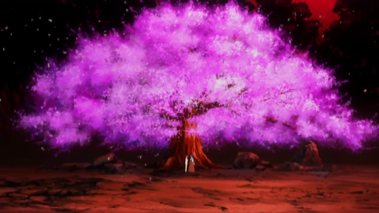 Get Moonlight Summoner S Anime Sekai Night Wizard The Animation HD Get Wallpaper Moonlight Summoner S Anime Sekai Night Wizard The Animation For iPhone