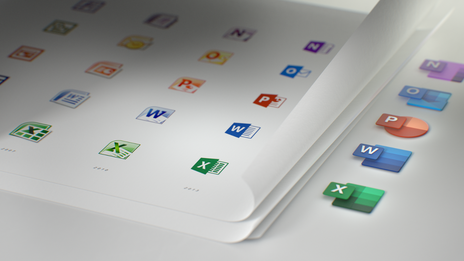 Nuove-icone-microsoft-office