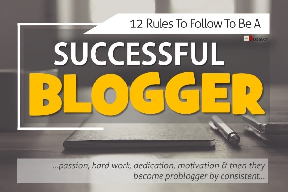 how to create a successful blog
Top 12 Rules To Become A Successful Blogger // Building A Successful ... how to create a successful blog
Top 12 Rules To Become A Successful Blogger // Building A Successful ...