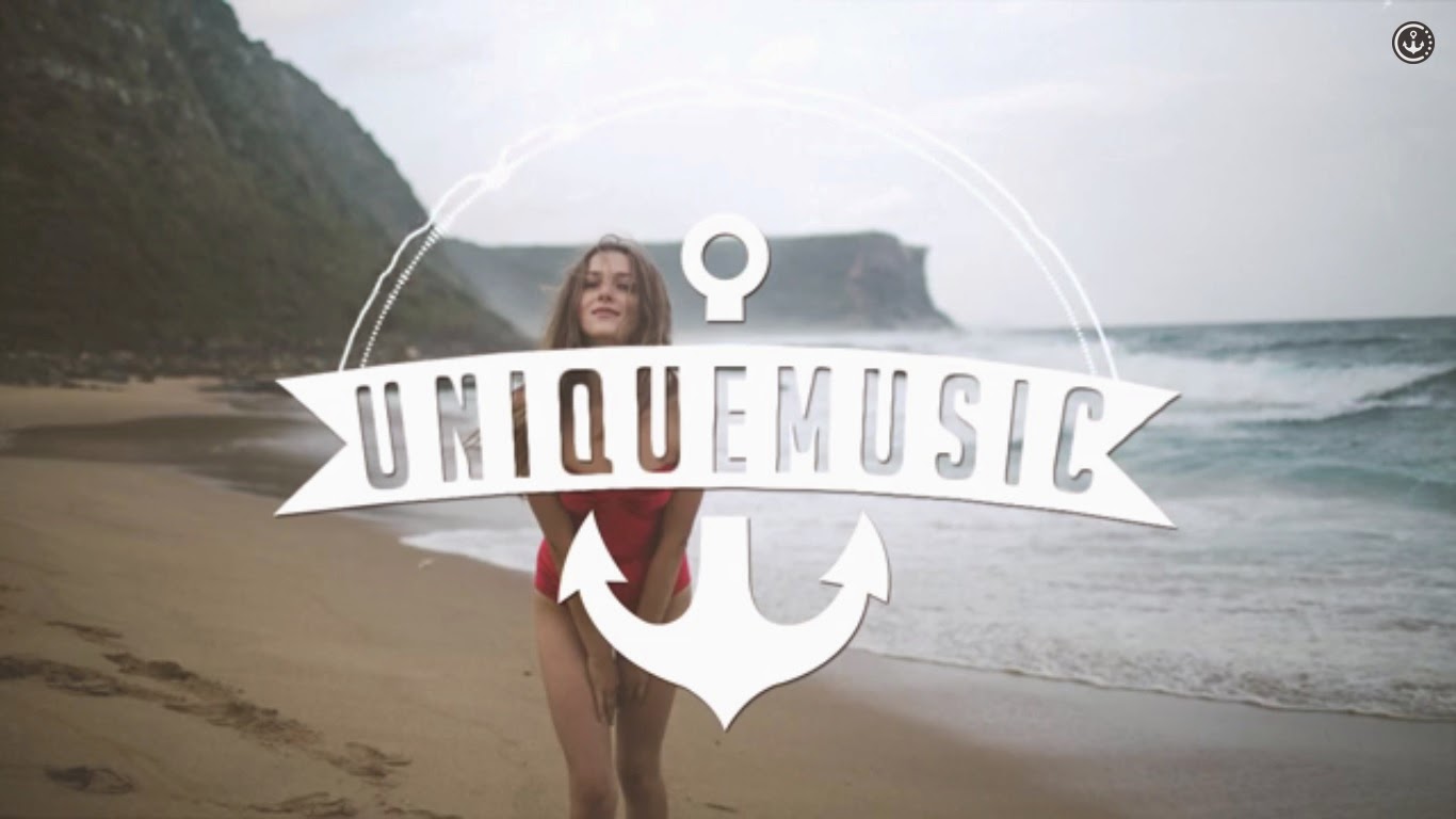 Milky Chance Flashed Junk Mind ( filous Remix ) Unique Music 365