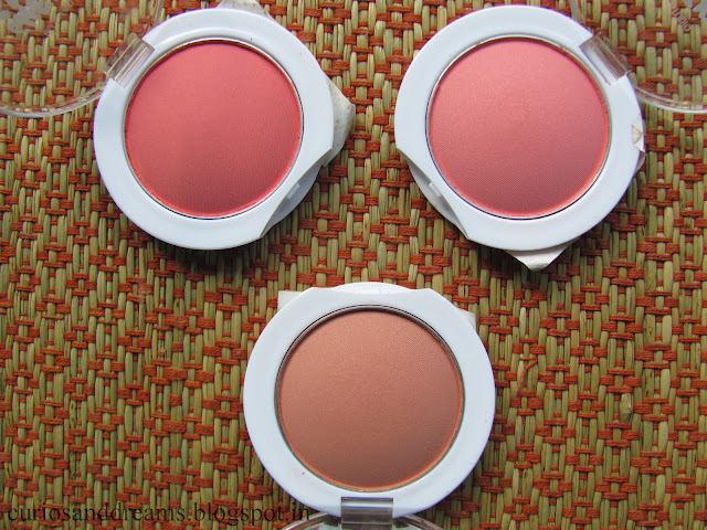 Maybelline Cheeky Glow Blush review, Maybelline Cheeky Glow Blush, Maybelline Cheeky Glow Blush swatch, Maybelline Cheeky Glow Blush fresh coral review, Maybelline Cheeky Glow Blush peachy sweetie review, Maybelline Cheeky Glow Blush creamy cinnamon review