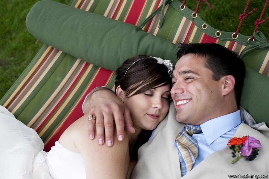 cocoa & fig Rustic Minnesota Wedding Cupcakes & Cake Jessie and Ricky