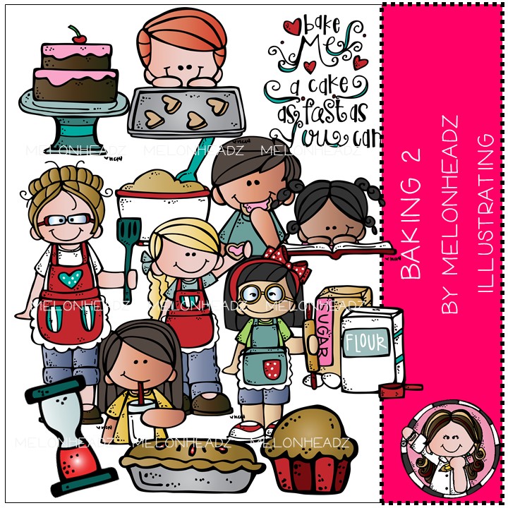 MelonHeadz Backpack Kidlettes, Singing Kidlettes, Build a Kidlette