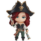 Nendoroid League of Legends Miss Fortune (#1754) Figure