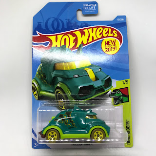 hot wheels dino riders