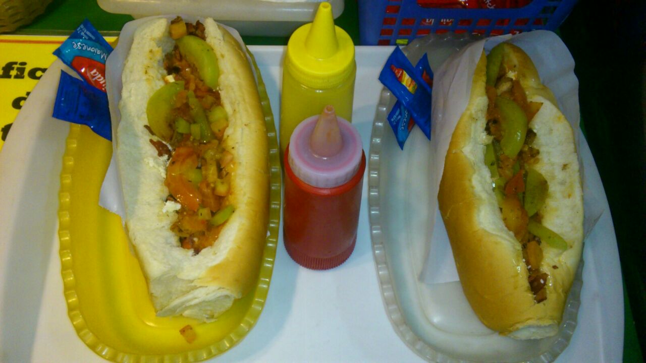 OFICINA DO HOT DOG 99307 1424