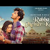  Rabba Mehar Kari Lyrics in Hindi - Darshan Raval | Lyricsnt