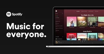 3 Cara Download Lagu di Spotify Anti Gagal dan Simple