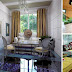 Stunning Glass Floor Ideas To Add A Special Charm To Your Interior House Design