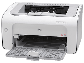 ØªØ­Ù…ÙŠÙ„ ØªØ¹Ø±ÙŠÙ Ø·Ø§Ø¨Ø¹Ø© Hp Laserjet P1102 Ù…Ø¬Ø§Ù†Ø§