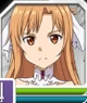 Asuna [Heir of Rosario]