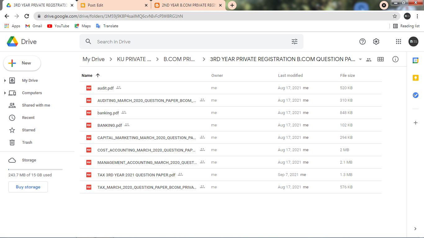 Old reg essays picture